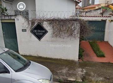 93d7fc85362c08a96a1cd1a0719f147b39393991 · Casa à venda, 183 m² por R$ 780.000,00 - Jardim Paulistano - Sorocaba/SP