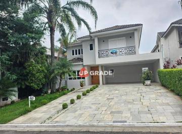 7bb219f816a7811f44b29907cf10d8cf308b0704 · Casa com 4 dormitórios, 520 m² - venda por R$ 4.500.000,00 ou aluguel por R$ 22.900,00/mês - 18 do F