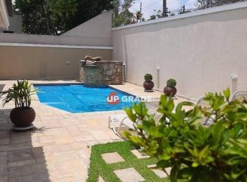 470abb33eca2ec81bee34c2b119df6988562528e · Casa com 4 dormitórios à venda, 360 m² por R$ 4.200.000,00 - Alphaville Residencial Zero - Barueri/S