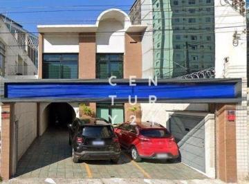 0ba42d4e47a4589be75bf36e84ce5383dfabf0cb · Prédio à venda, 449 m² por R$ 3.200.000,00 - Perdizes - São Paulo/SP
