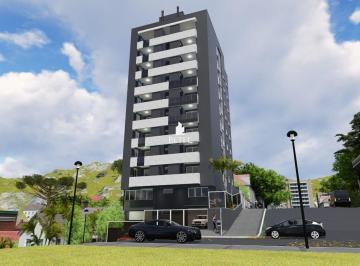 Apartamento · 87m² · 3 Quartos · 2 Vagas · Apartamento à venda no bairro Sanvitto - Caxias do Sul/RS