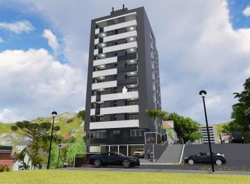 Apartamento · 86m² · 2 Quartos · 2 Vagas · Apartamento à venda no bairro Sanvitto - Caxias do Sul/RS