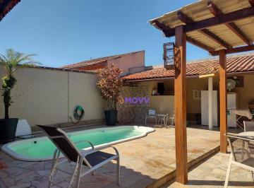 0c30cc2c2121b46cbb5853636c036036707b0651 · LINDA CASA LINEAR