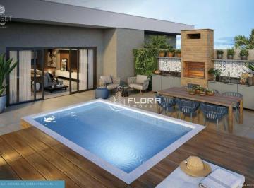 885af935240ec59cd14cd45125e68d462b1454be · Cobertura com 3 dormitórios à venda, 189 m² por R$ 2.945.000,00 - Icaraí - Niterói/RJ