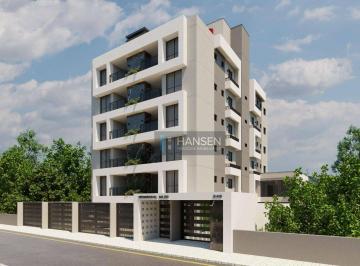 788311f017862722b381dc69f9381a37ee191ded · Apartamento com 1 suíte + 1 dormitório à venda, 56 m² por R$ 428.553 - Costa e Silva - Joinville/S