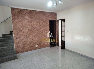 99ab97c6b9dd6ad1d2b9d329b2a9b5223ed12a33 · Sobrado com 2 dormitórios para alugar, 100 m² por R$ 3.060,00/mês - Vila Alpina - São Paulo/SP