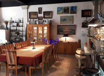 04330342ea059b575a58309b60d86a492afd9cc9 · Sobrado com 4 dormitórios à venda, 337 m² - Vila Butantã - São Paulo/SP