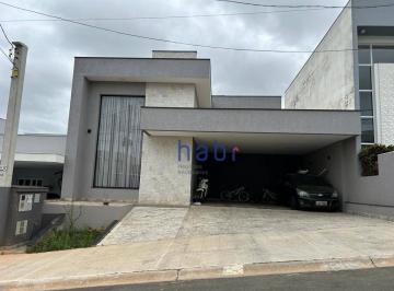 6add5ea76ee3270ef402d3b7583c6b43d3b5fd1b · Casa com 3 dormitórios à venda, 192 m² por R$ 1.380.000,01 - Condomínio Villagio Milano - Sorocaba/S