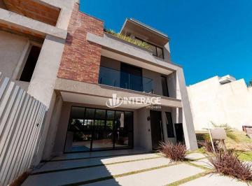 403bf55aef711db7735e8815550808a95fa89cd9 · Casa com 3 Quartos à venda, 166 m² por R$ 1.550.000 - Pilarzinho - Curitiba/PR