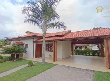 fa854cc6ce0073f1c5709e3129db15ff2109e87e · Casa à venda, 287 m² por R$ 1.800.000,00 - Alto das Palmeiras - Itu/SP