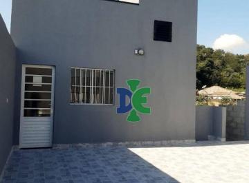 e02f183b12ad9682402ecc4537a9aa25b82d5b60 · Casa com 3 dormitórios à venda, 65 m² por R$ 350.000,00 - Jardim Colinas - Jacareí/SP