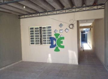 1bad87324da9b18b26140b1ccd49b72707566392 · Casa com 2 dormitórios à venda, 147 m² por R$ 260.000,00 - Bandeira Branca - Jacareí/SP