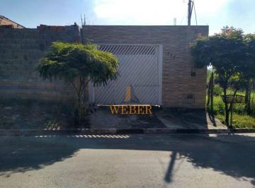 13cc1b696a18d38468a23b1a314e813ad9817c49 · Sobrado com 2 dormitórios à venda, 250 m² por R$ 320.000,00 - Jardim Victória - Itapecerica da Serra