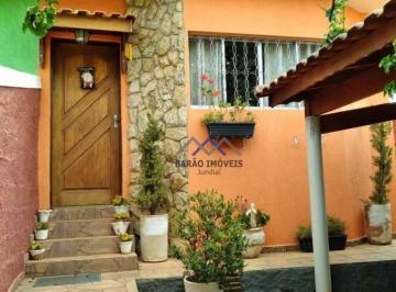 6172c7cf36aad009b68dd8e6fd0e4af68d33a89c · Casa a venda em Jarinu com 2 dormitórios próximo ao centro