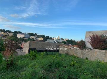 5bc95a8b73c6c2c5691aa4fc95cd5f6c4bb09203 · Terreno à venda no Parque São Quirino em Campinas/SP