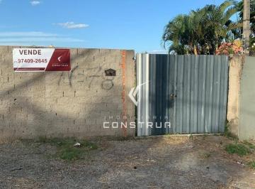 31aaf5fd36a2bf11d288b185e91d46d11a25ca08 · Terreno à venda no Parque São Quirino em Campinas/SP