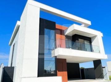 20240514131034951.jpg · Mansão Casa à Venda no Boulevard Lagoa | 5 Quartos e Piscina