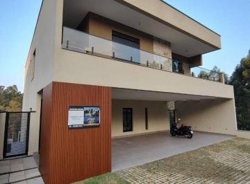 79387f1083bbf4d48cf0f15190b3480e97214e41 · Casa à venda no Residencial Itahyê, Tamboré