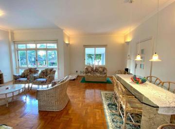 a92561fdba6ebe3352e5c04b34a381aa7c58d5e1 · Apartamento com 2 dormitórios à venda, 100 m² por R$ 599.000,00 - Centro - Guarujá/SP