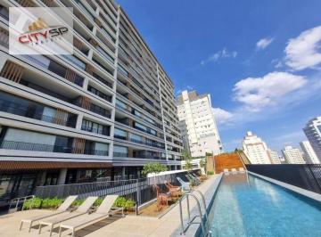 82ce59310fa0558a1885e0b70df52f3301ddd2e3 · ARQ VILA MARIANA 3 DORMS