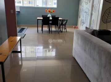 Casa · 630m² · Casa Sobrado à venda no Bairro Morada do Ouro