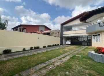 e25b6cdb7a3c528ec888738989a8985c685c5c82 · Casa Duplex Ampla no José de Alencar – Ideal para Moradia ou Instalação Comercial!