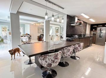 0cf4019ff238bb66dd85adc2a0521b041d84ad8e · Casa com 5 dormitórios à venda, 700 m² por R$ 2.500.000,00 - Granja Viana - Carapicuíba/SP