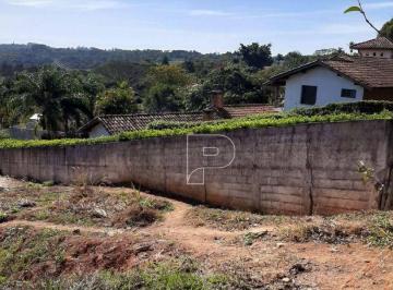 e6be13380bc413627bb0d5065f8183c78d883e4f · Terreno à venda, 673 m² por R$ 495.000,00 - Granja Viana - Cotia/SP