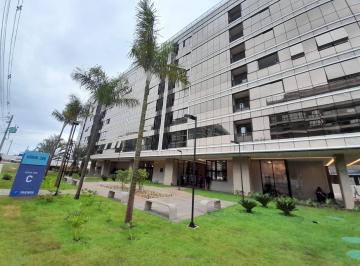 Apartamento de 4 quartos, Brasília · COBERTURA DE CANTO 220M REFORMADA - COISA DE CINEMA - PRONTA
