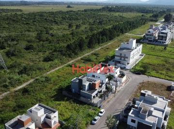 a856e3db1b661811b640e2c727b2c10a87d3ec5c · Terreno à venda, 442 m²- Ribeirão da Ilha - Florianópolis/SC