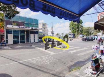 8f83662c92f6719e33eddc4a4f531bfcab9ada20 · Sala à venda, 37 m² por R$ 210.000,00 - Centro (Cotia) - Cotia/SP