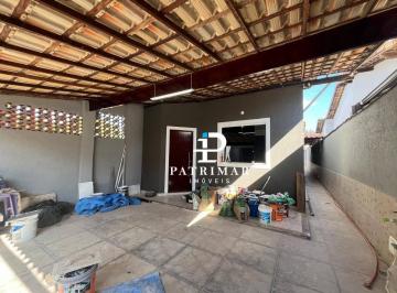 e20c8804f66af9693349cb1b5b9faa9eb8a06129 · Casa com 3 dormitórios à venda, 100 m² por R$ 490.000,00 - Itaipuaçu - Maricá/RJ