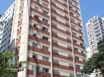 20f22130a38a324fa7b8b3d7c7402028aacd54f8 · Apartamento com 1 dormitório à venda, 50 m² por R$ 580. - Moema - São Paulo/SP