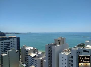 20240514133021571720.jpg · Apartamento para Venda em Vila Velha, Itapuã, 3 dormitórios, 1 suíte, 2 banheiros, 2 vagas