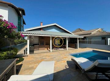 cf16410da6184f98d542032bfc44092af0043d82 · Casa à venda, 171 m² por R$ 1.450.000,00 - Bougainvillee III - Peruíbe/SP