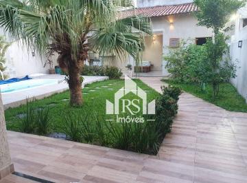 bb9279de9829b4780740987473f98bc1dfca258d · Casa com 3 dormitórios à venda, 185 m² por R$ 600.000,00 - Inoã - Maricá/RJ