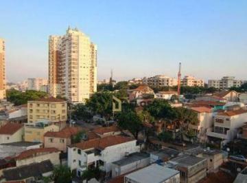 6a2c18dd768e4304689f6c0cd7e77d5b8918725d · Studio a Venda | 25m² | 1 dormitório | Jardim São Paulo - São Paulo/ SP