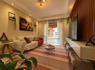 f3bc2c6ebbb54269e339f6f5a866f3f900444ca1 · Casa à venda, 200 m² por R$ 890.000,00 - Nova Jaguariúna - Jaguariúna/SP