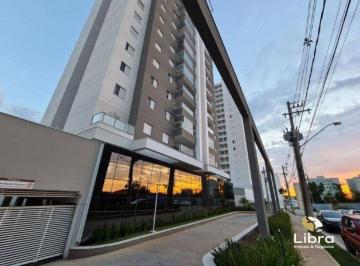 d37e6249512704a455b2aedced47161a875122e5 · Apartamento com 3 dormitórios para alugar, 103 m² por R$ 5.100/mês - Condomínio Residencial Vancouve