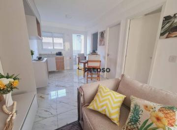 91d6db22186bd50f35ad369b763f3304a87c1ae6 · Apartamento à venda | 35m² | 2 dormitórios | Água Fria - São Paulo/SP