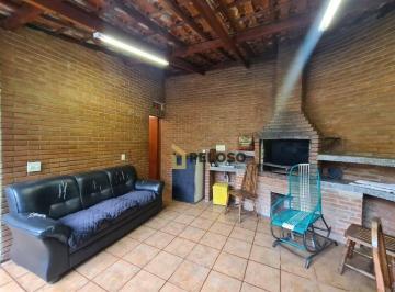 128bf3fc6e8a38b770c935ee6bda856579bb4424 · Casa com 4 dormitórios à venda, 244 m² por R$ 950.000,00 - Casa Verde Alta - São Paulo/SP