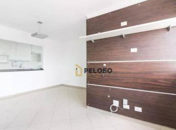 7e2d7eeade87884682d1ff139f535a235f670bbb · Apartamento com 2 dormitórios à venda, 78 m² por R$ 370.000,00 - Vila Nova Mazzei - São Paulo/SP