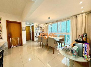 37f717e0bc818b8a1cf648f982dbb547eee70cbb · Apartamento com 3 dormitórios à venda, 100 m² por R$ 890.000,00 - Marapé - Santos/SP
