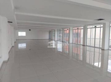 400be61cf845849373a2d1072695ed966c754349 · Sala para alugar, 230 m² por R$ 16.000,00/mês - Centro (Vargem Grande Paulista) - Vargem Grande Paul