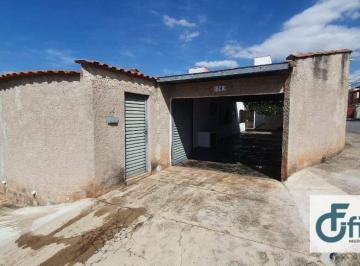 f377867189c196166ccba6733f5e875bec35d23d · Casa com 3 dormitórios à venda, 200 m² por R$ 430.000 - Wanel Ville II - Sorocaba/SP