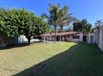 61f9d5818101309547712353b05222eb9ac5d07d · Casa com 5 dormitórios à venda, 189 m² por R$ 550.000,00 - Jardim Europa - Peruíbe/SP