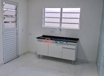 ac79fa772a9cfe23cfba03df566a0dcbb548b634 · Studio com vaga para moto -Jabaquara