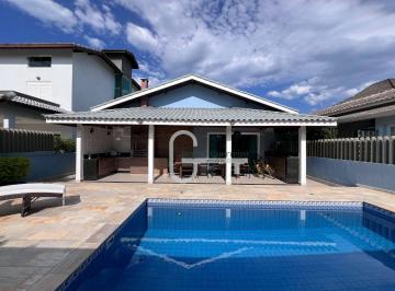 a2e6682ae36c47b4ed64991f8b2387183e33285a · Casa com 3 dormitórios à venda, 171 m² por R$ 1.500.000,00 - Bougainvillee III - Peruíbe/SP