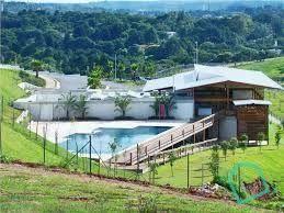 04134ae4187201f8ce979bd24ae74378bc20bf6b · Terreno à venda, 594 m² por R$ 1.290.000,00 - Granja Viana - Carapicuíba/SP