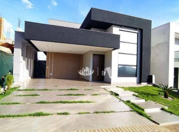 4617d2868c4de16c6e584601076ed56277b3264b · Casa à venda, 144 m² por R$ 1.200.000,00 - Parque Taua Araçari - Londrina/PR